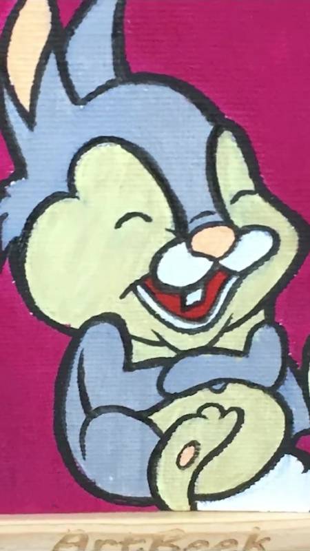 2022-02-100pinky岚岚882粉丝  关注我的人你不许动494现在对抗路