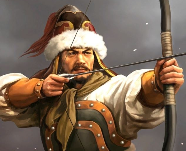 为什么檀石槐身死后再无人能恢复鲜卑统一,就连轲比能也不行?