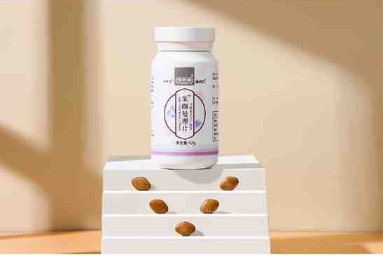 朱颜曼理片男士能用吗