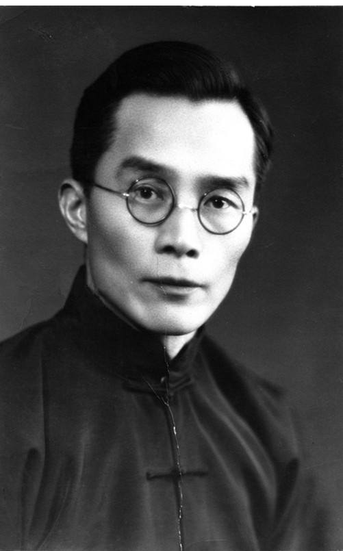 老师不应该只有一张严肃的脸,严师与益友并不矛盾