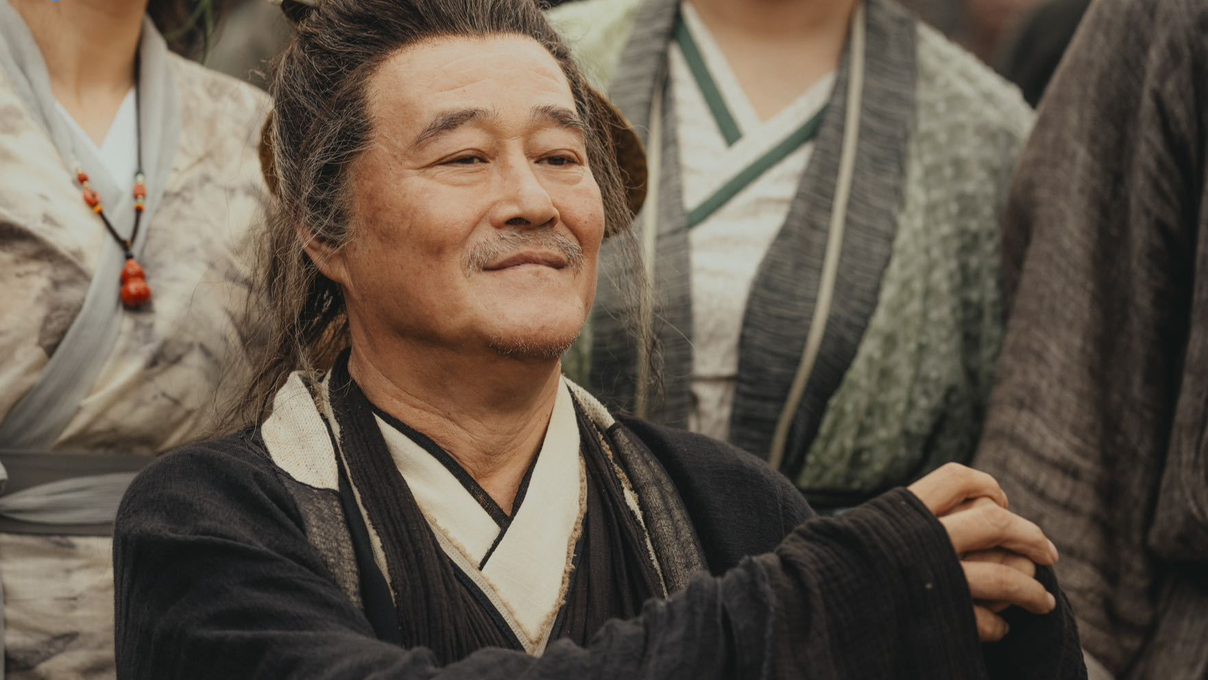 赵本山主演,笑点密集的《鹊刀门传奇》却扑街了,原因无外乎3点