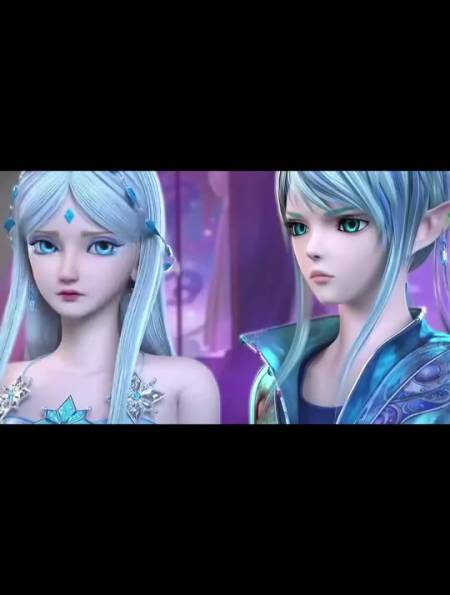 大型无语事件:水王子吃醋了,亮彩实力坑主人-度小视