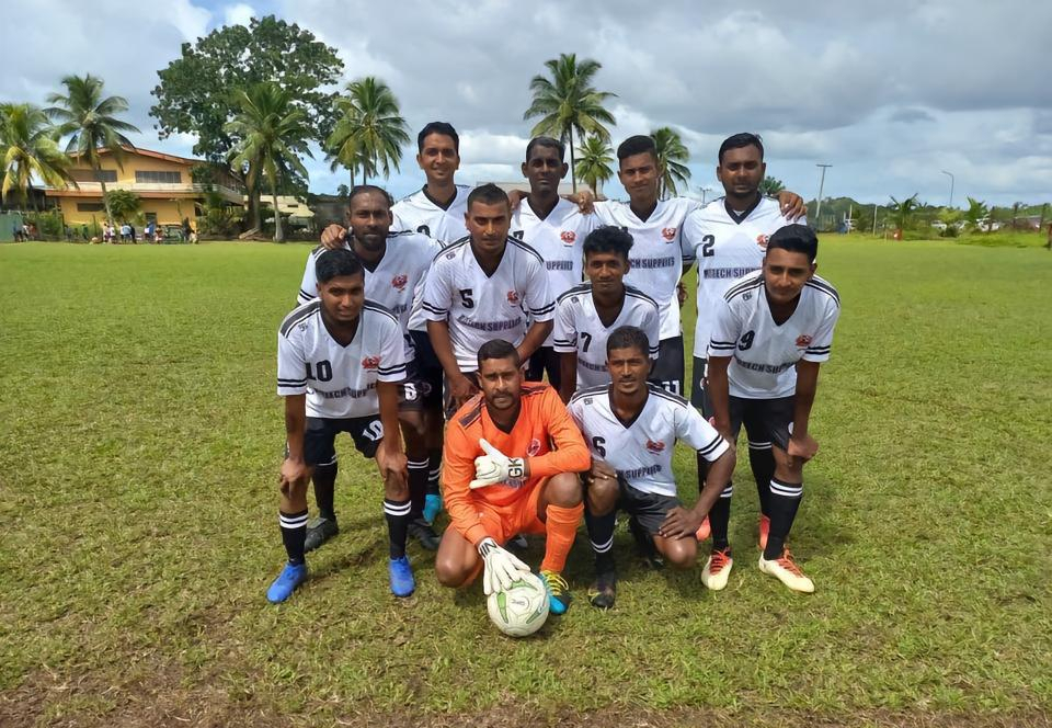 大洋洲毕尔巴鄂竞技解散?小国足球是非多