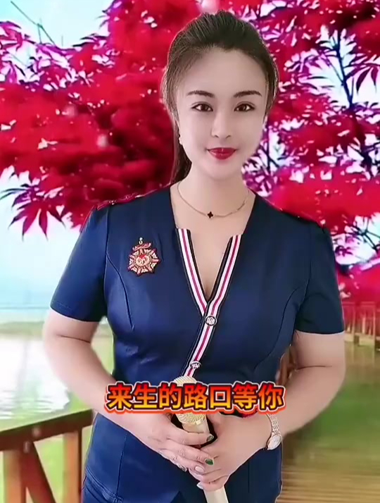 今生做不了你的唯一,一首《紅顏知己》送給大家