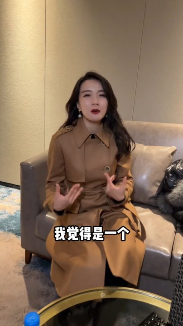 小小莎老师6号上午8点冬装福利专场