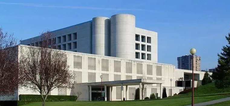 西班牙纳瓦拉大学2022年经济学,教育学,心理学(博士)招生简章