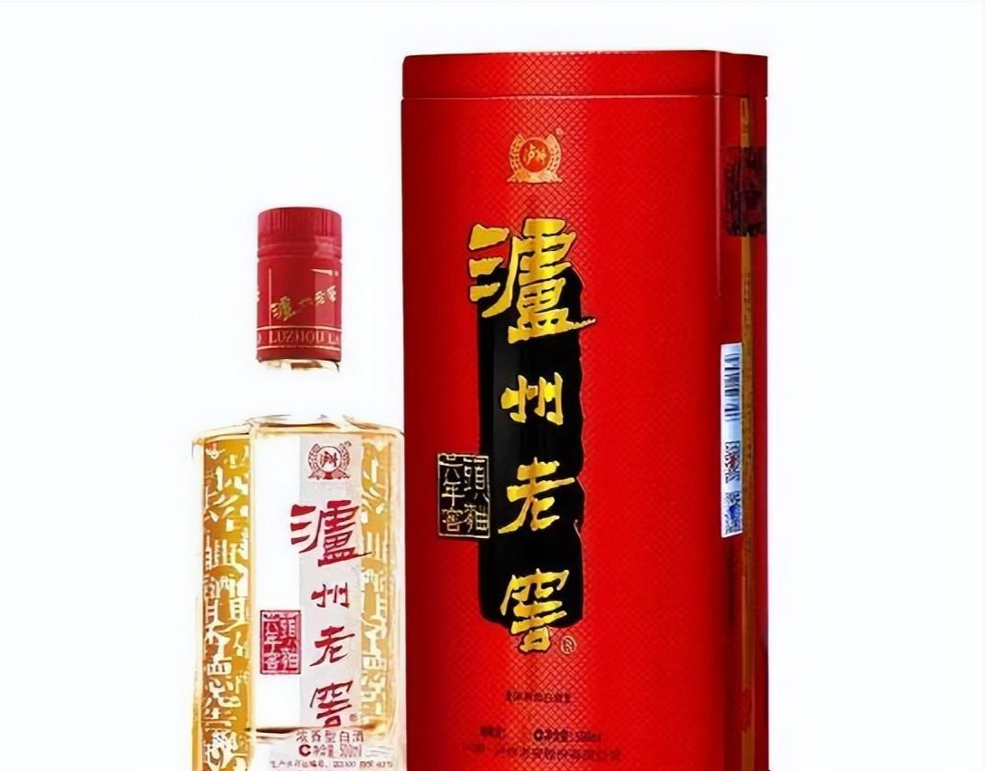 武松當年連喝18碗酒都沒事,如果是在當今社會下,他還能喝18碗嗎