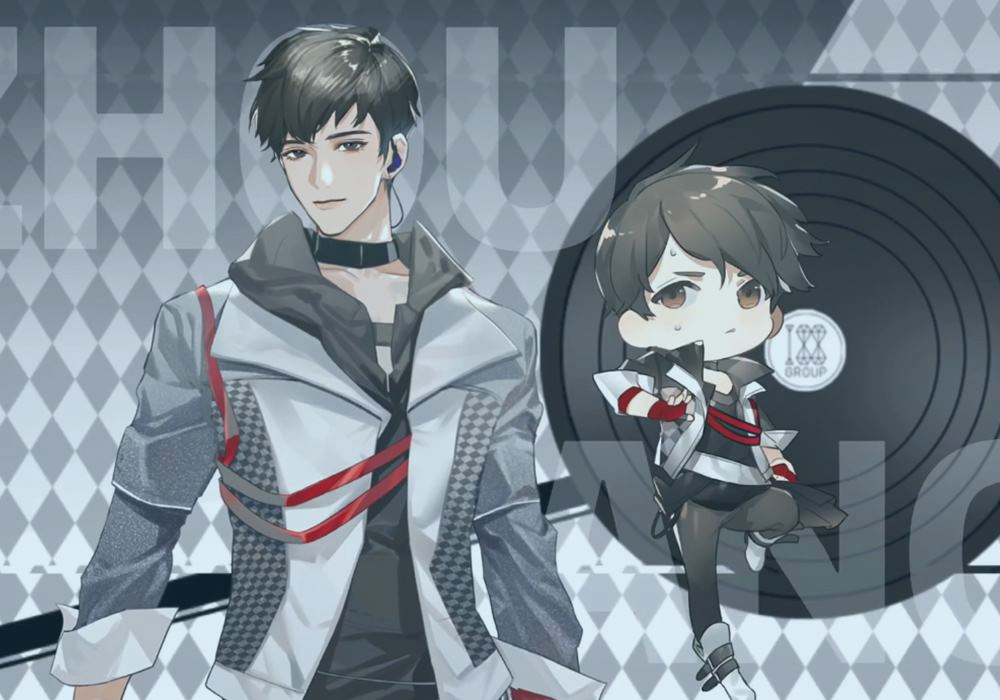 188家主团会有哪些属性设定,贵妇团肯定都是a,何故争议很大