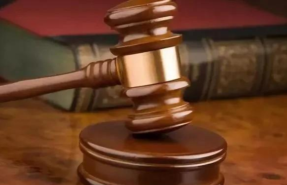 纪实:翟曼霞因为"裸泳"被抓获,最后却因为流氓罪,被判处死刑