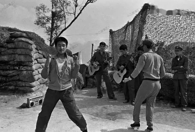 纪实:许昌"最牛黑老大"梁胜利梁三的罪恶人生之路!