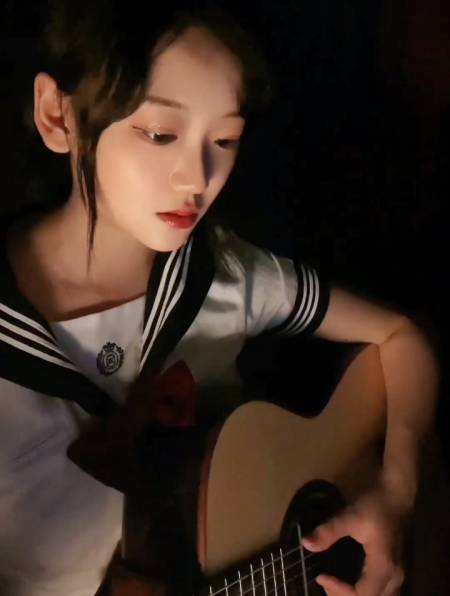 2022-08-197李弦月二胡音2529粉丝  关注知足常乐不是么151.