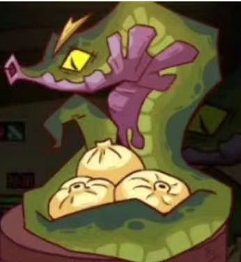 《长江七号》咸王大冲关题库来了!