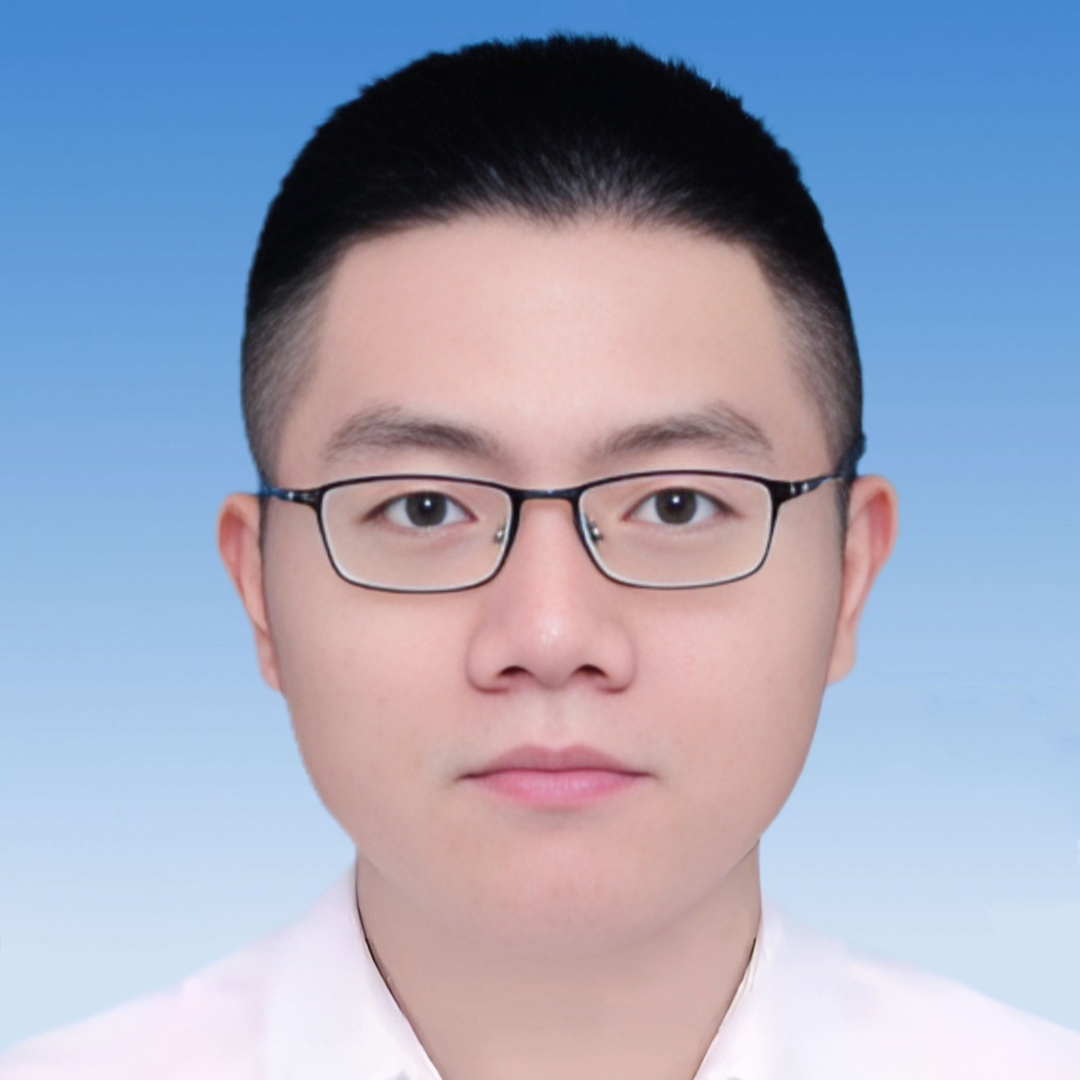 政坛黑马:现任三明市清流县县长,是全国最年轻县长,未来可期