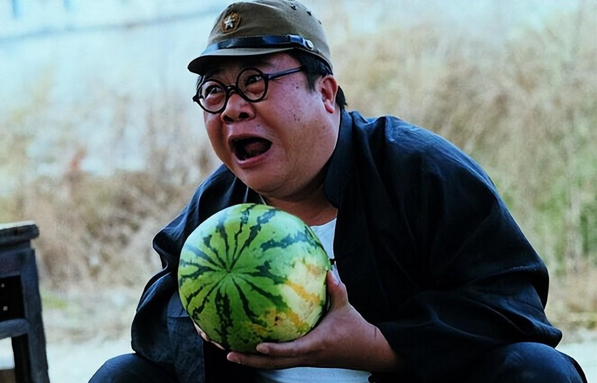 《地下交通站》16年后演员现状,有人晚节不保,有人从主角变龙套