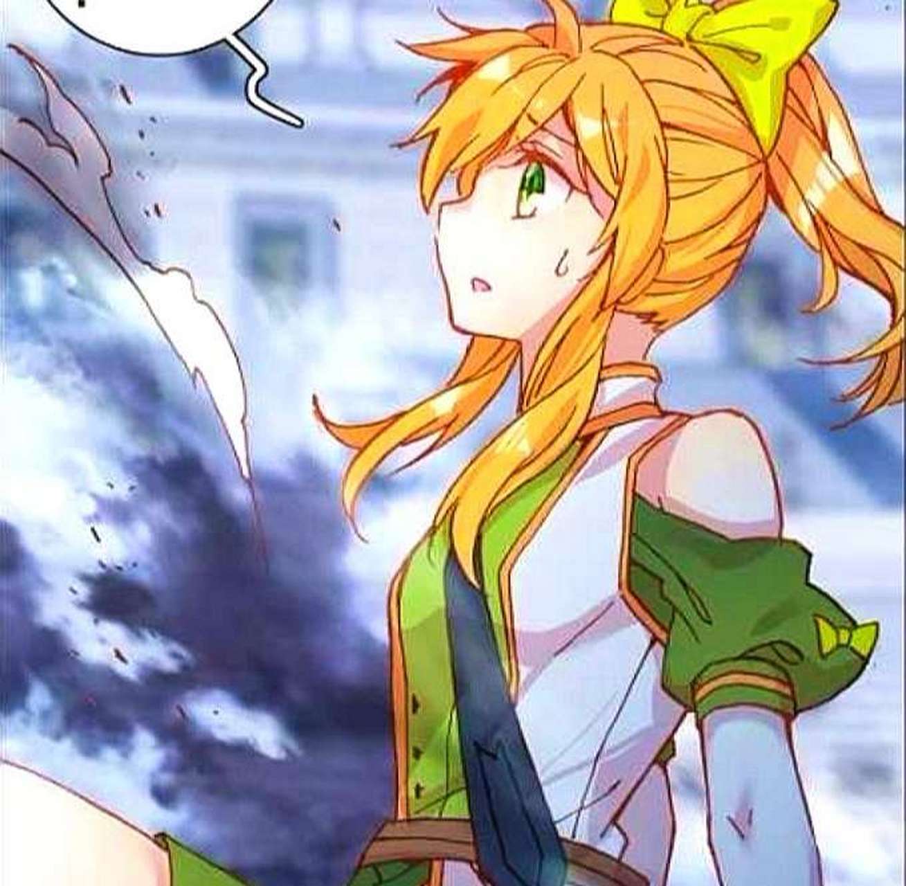 斗罗大陆3龙王传说# 在很多人眼里,徐笠智只是个喜欢吃东西的小胖子