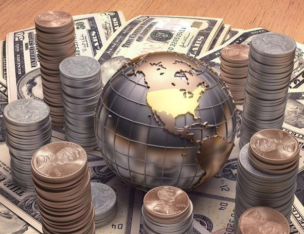 经济史研读——布雷顿森林体系与牙买加体系