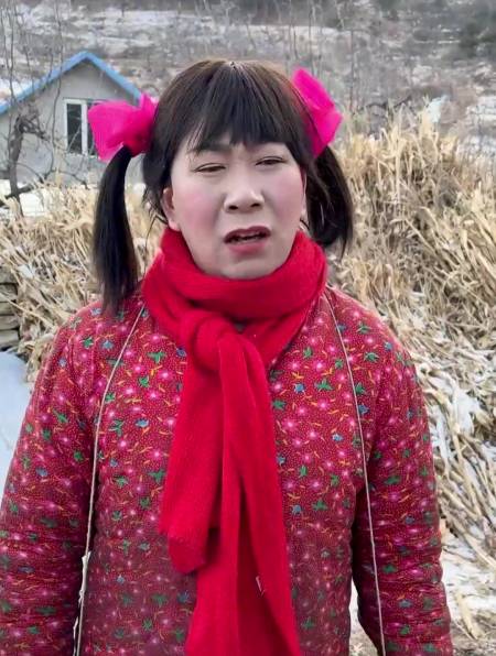 80年代的美好时光满满的回忆!童年味道正能量传递-度小视