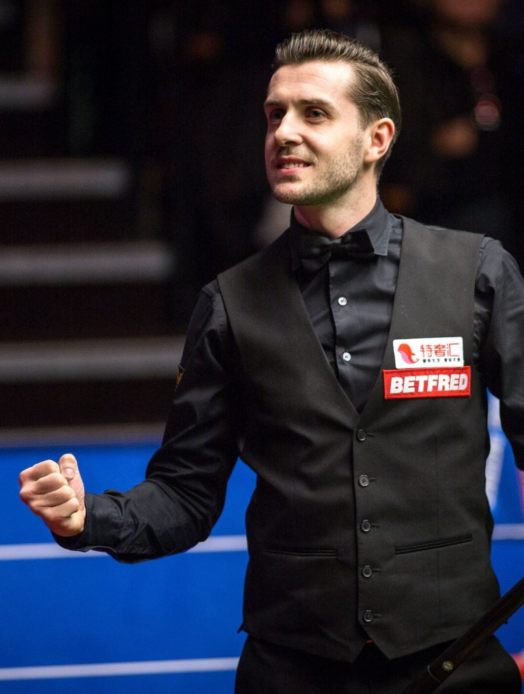 对付塞尔比就得下死手,落后50分火箭上演神级逆转,磨王抑郁了1