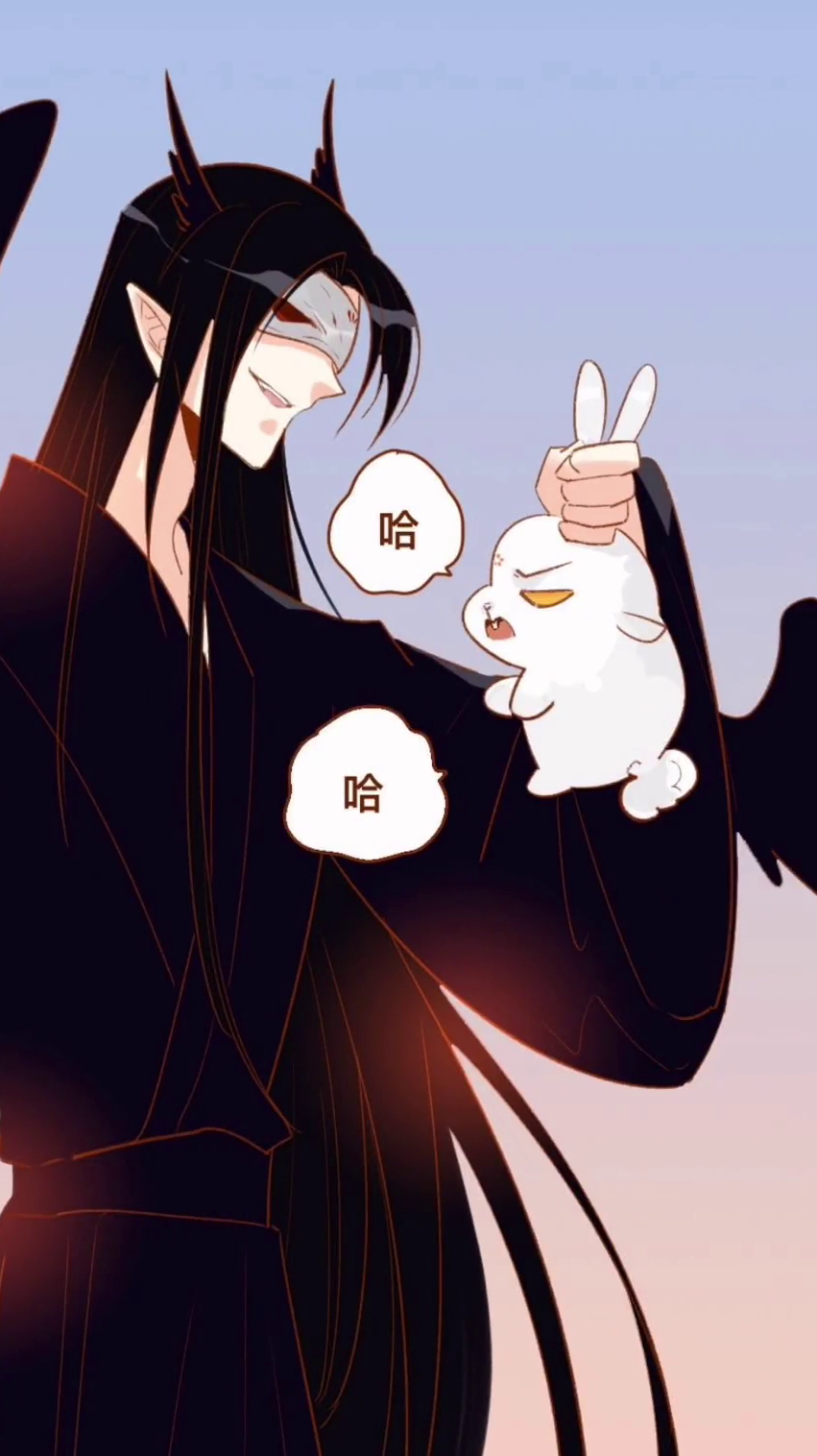 我的烛龙养父:龙二蛋被抓了,二叔:遇到我是你的幸运!