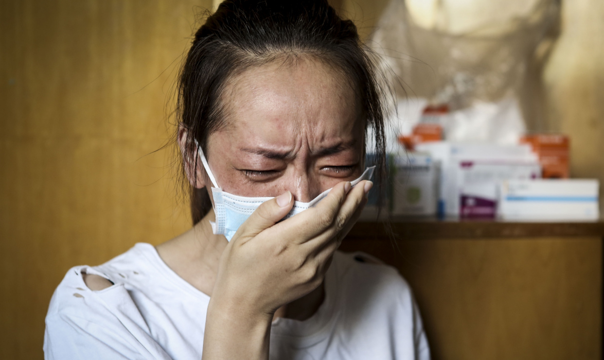 包含北京大学第三医院、护士全程协助陪同号贩子一个电话帮您解决所有疑虑的词条 包含北京大学第三医院、护士全程协助陪同号贩子一个电话帮您解决所有疑虑的词条