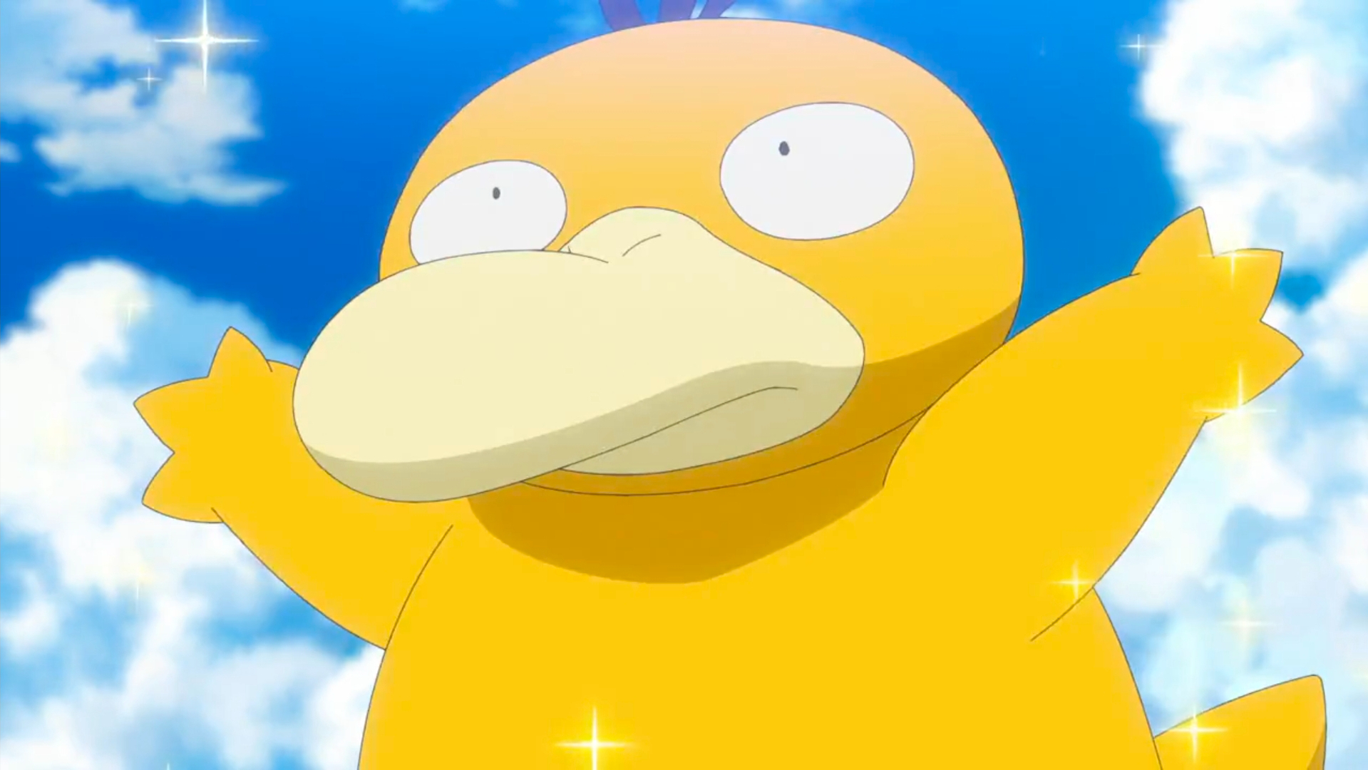 宝可梦大师:小霞回归,智爷"调戏"小霞名场面再次上线