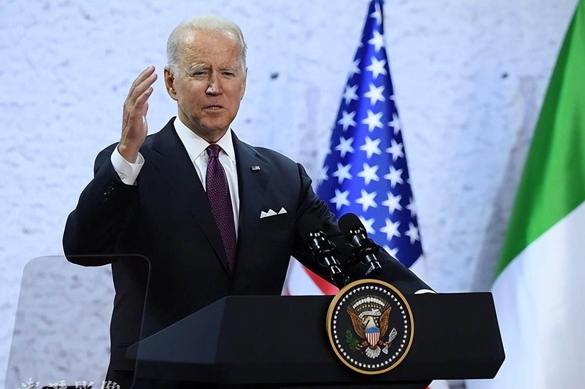 这11人将参加2024年美国总统大选,谁将笑到最后?