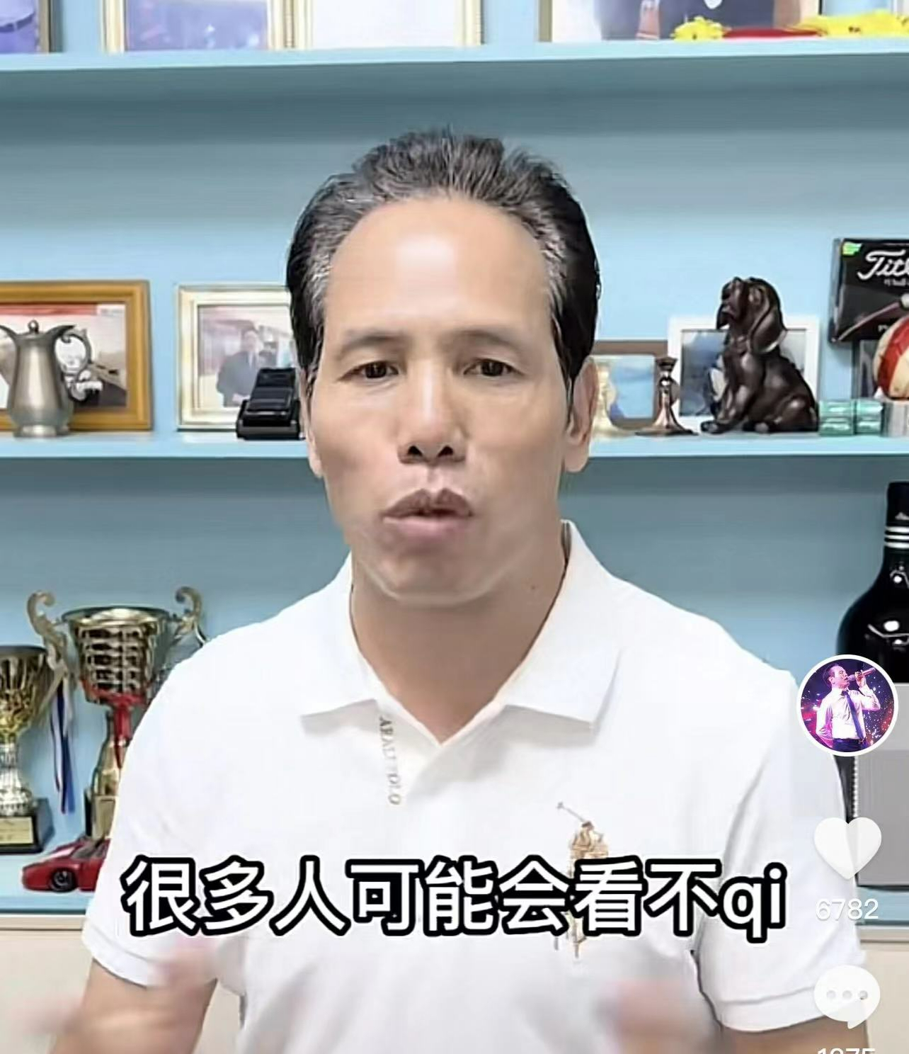 宏拓智能,百万粉丝的网红工厂,为什么那么多人骂他?