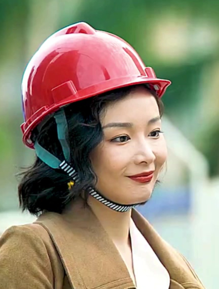 黑道老大被杀,小伙偶遇大佬的女儿,从此走上巅峰-度小视