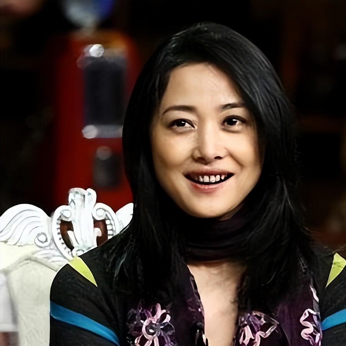 刘蓓的婚史 baijiahao.baidu.com