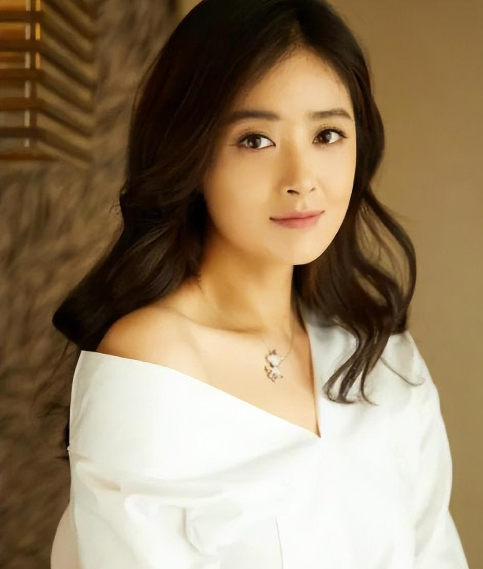 回顾句句命中要害蒋欣一张口韩红刘涛都得吓后退