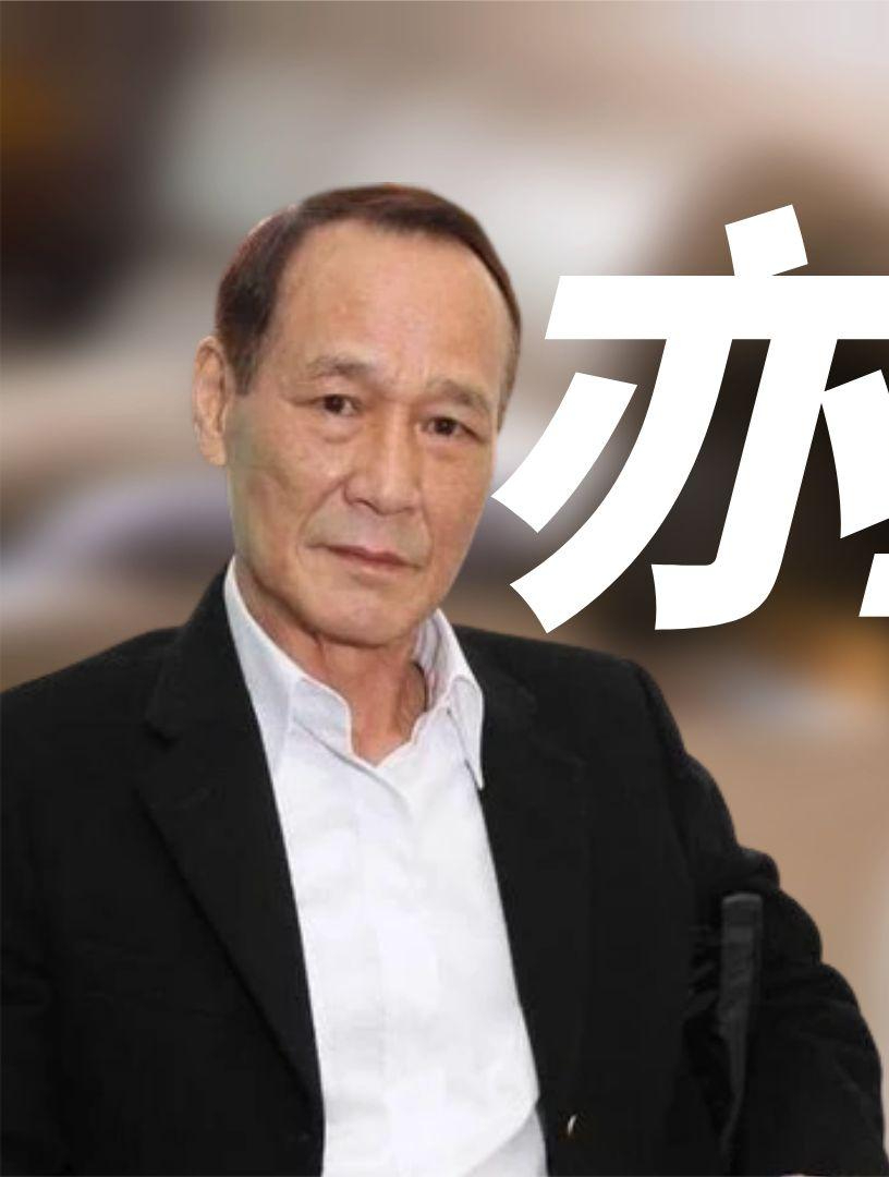 曾称霸尖沙咀,35秒ko日本拳王,陈惠敏堪比现实版"高启强"3
