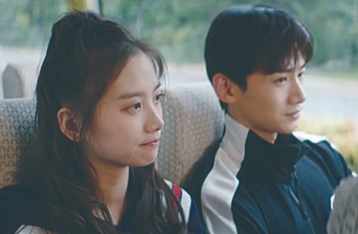 荣耀乒乓王思衡扮演者