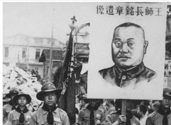 藤县太平第一大战图片