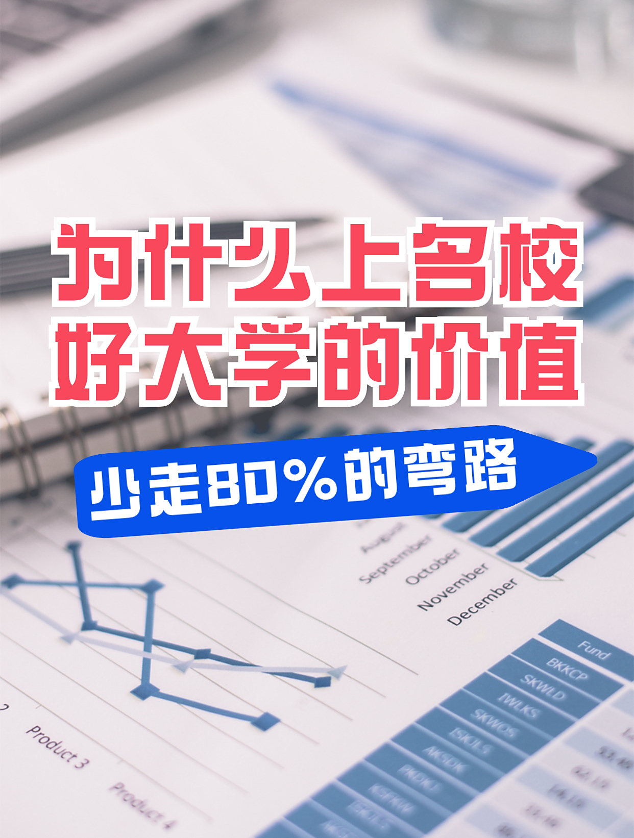 上大学为什么