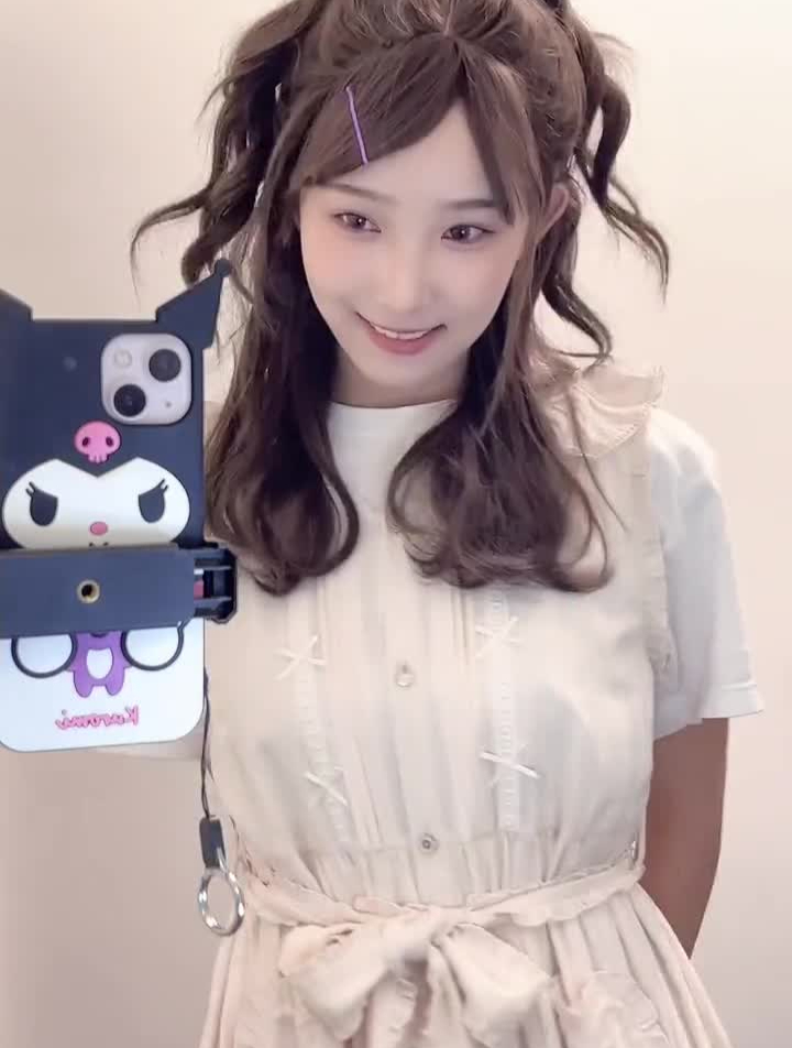 高颖浠高颖浠朵儿 (26)