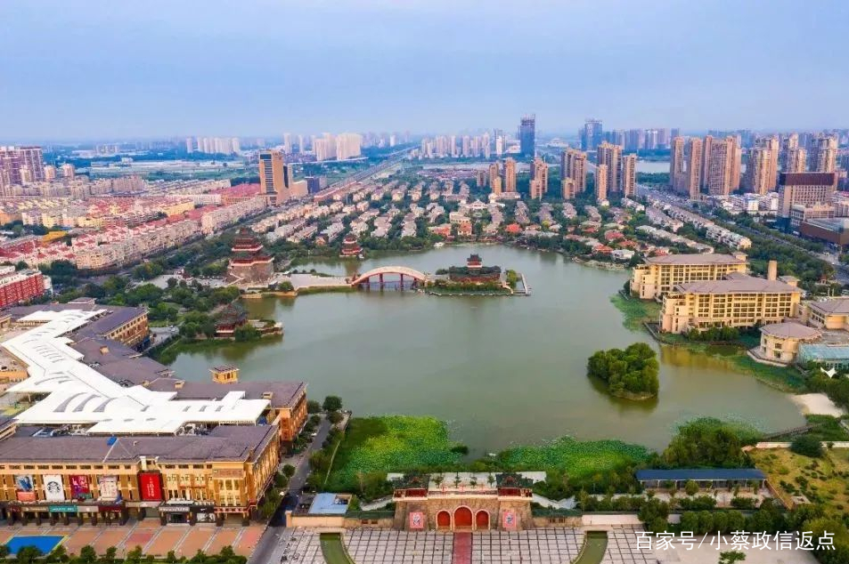 关于寿光海发政信债权一号的信息 关于寿光海发政信债权一号的信息