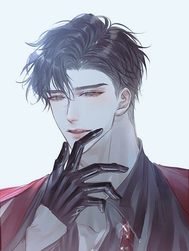 188男团白日梦人设,晏明修眼睛是精髓,周翔戴婚戒,期待李简