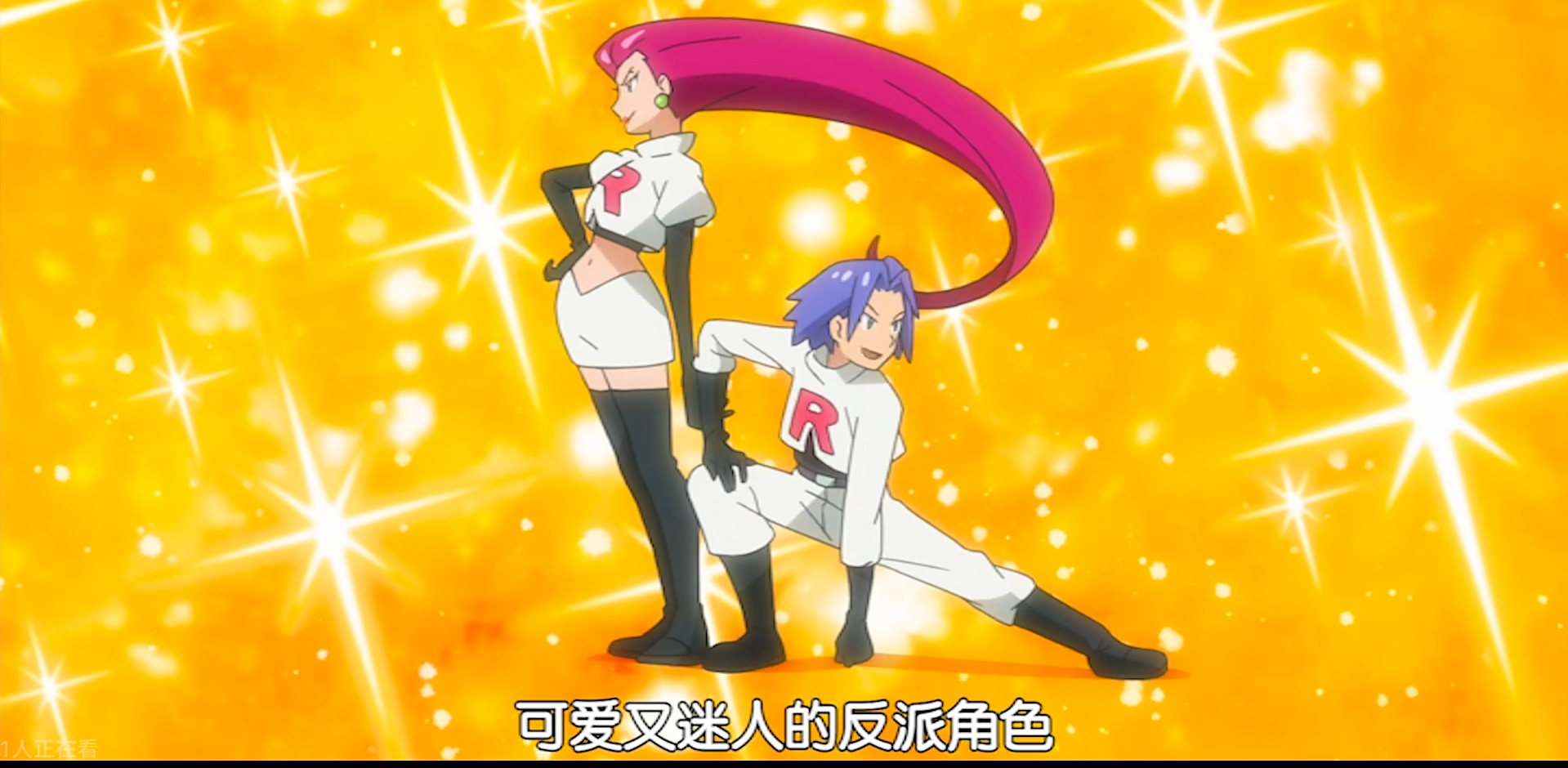 7个世代,武藏小次郎的开场白盘点,你最喜欢那个?