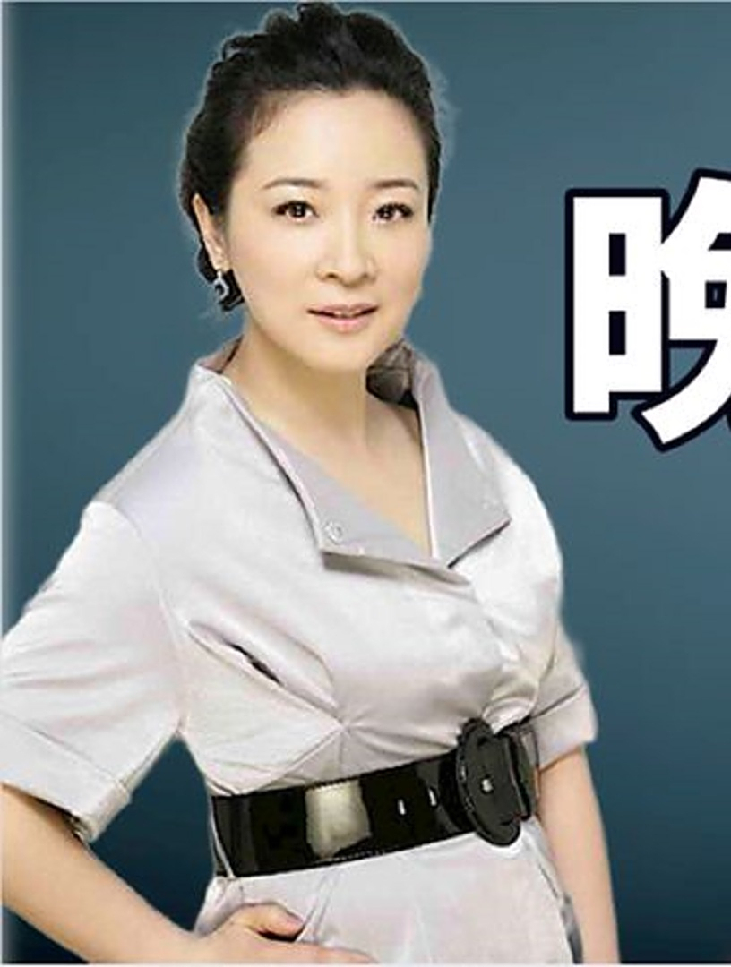 晚节不保陈小艺:亲吻孙红雷俘获小鲜肉,送儿子考上国家话剧院-度小视