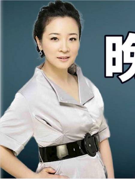 晚节不保陈小艺:亲吻孙红雷俘获小鲜肉,送儿子考上国家话剧院-度小视