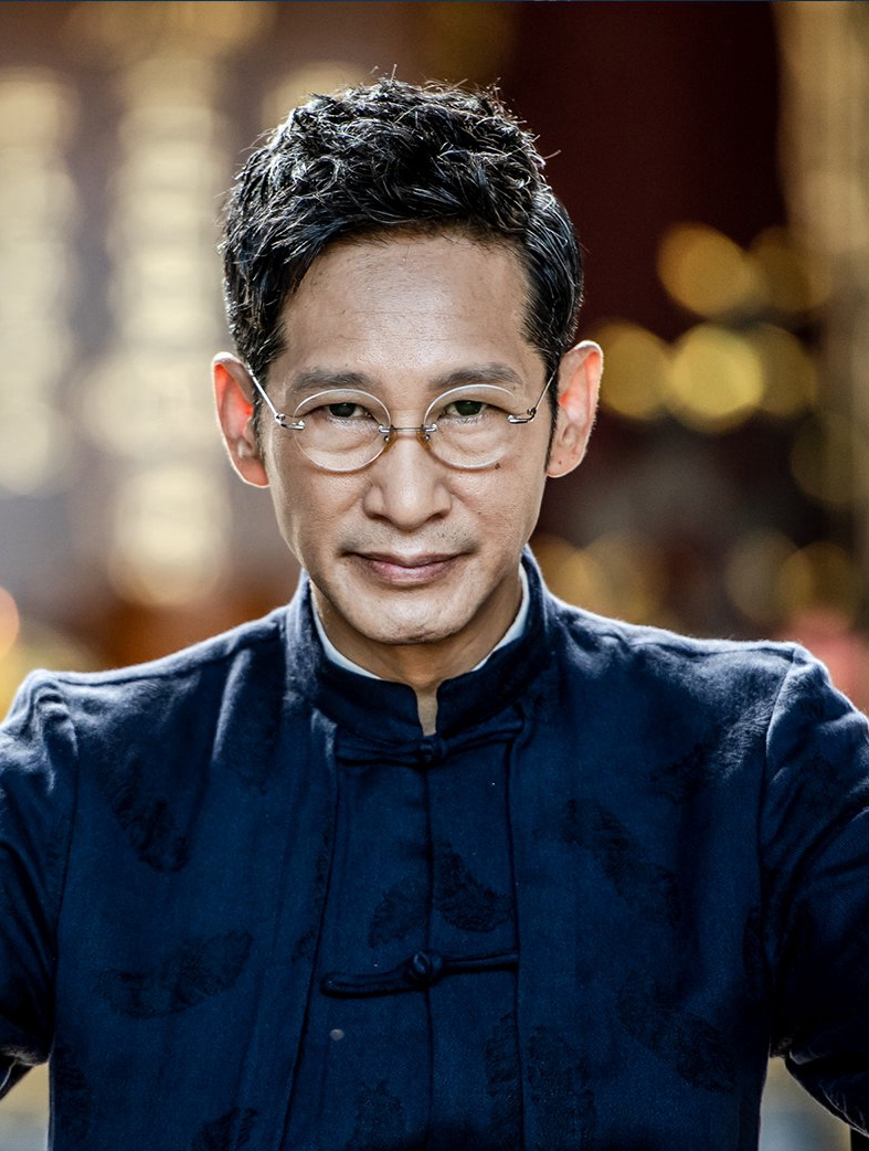 塔寨东叔被逼宫?