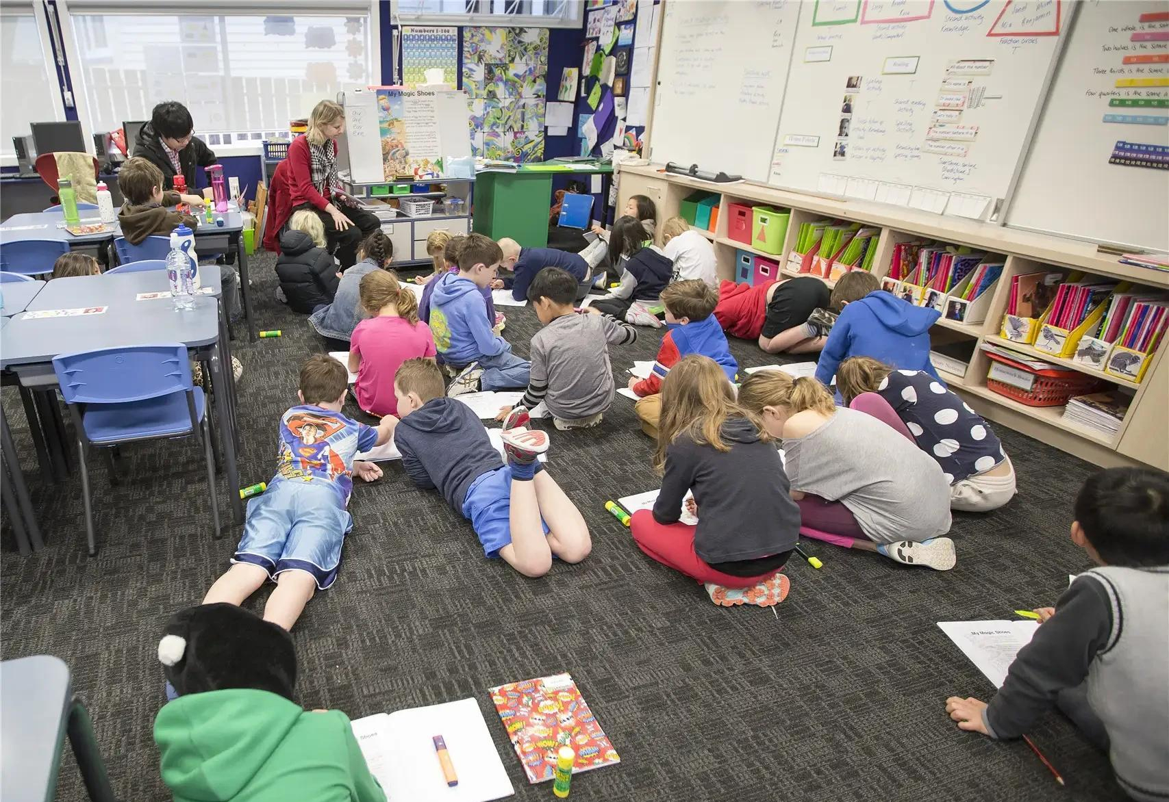 回顾新西兰:世界较孤独的地方,遗世独立却人间天堂令无数人向往