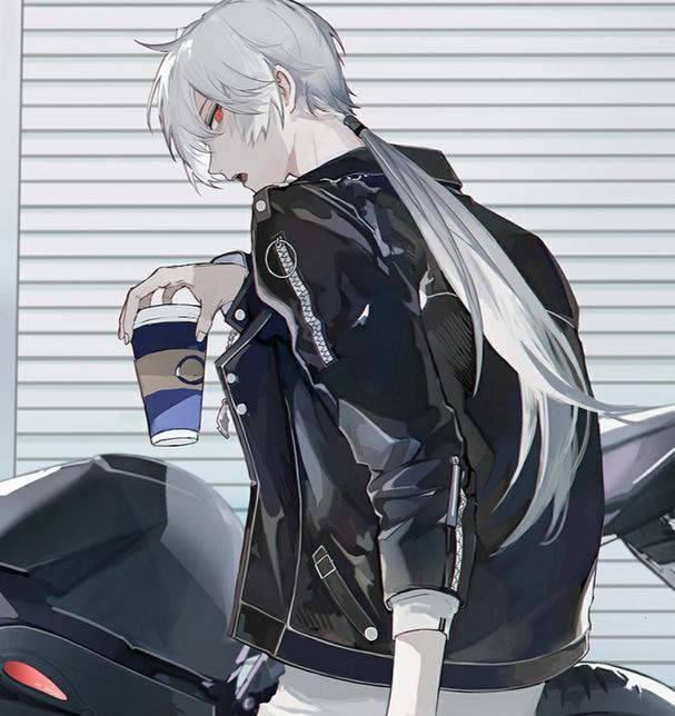 雨泽恋爱学院 雨泽恋爱学院