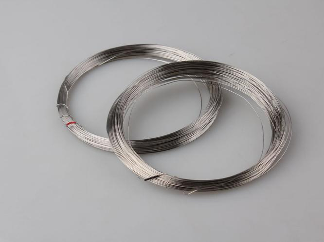 铂铑丝回收:铑价格这么低,回收铂铑丝还有意义吗?