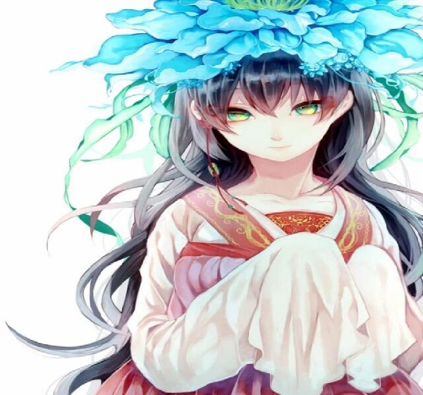 女强机甲文《星际破烂女王》穿到星际时代的垃圾星,靠捡垃圾谋生