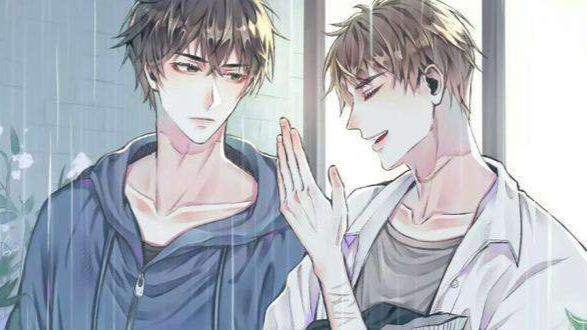 《万山极夜》中齐羽的秘密揭晓:他没有尸变,而是返老还童了!