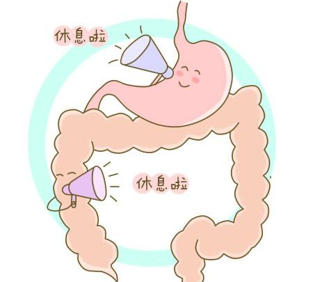 吃香蕉能改善便秘嗎?醫生來告訴你答案,或與你想得不一樣