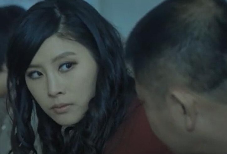 故事虽短却很暖人,2013年的微电影《特殊交易》,你还记得吗?