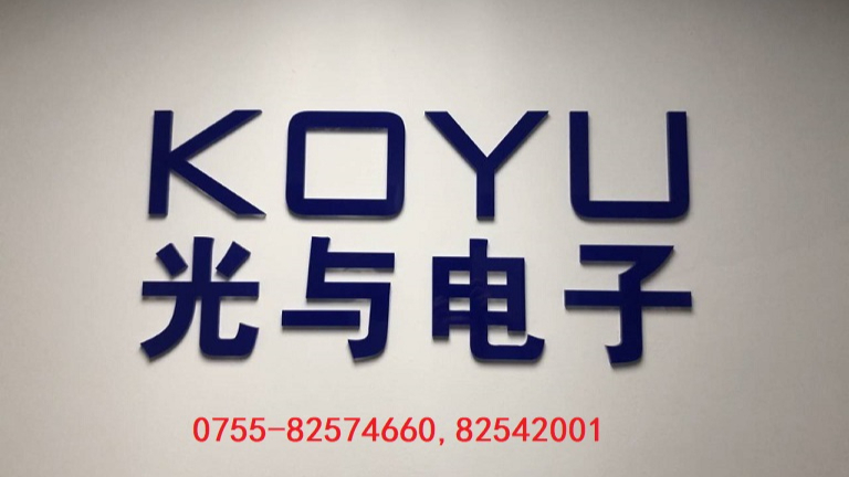 murata村田mlcc多层陶瓷电容器grm155r60j226me11d一级代理分销库