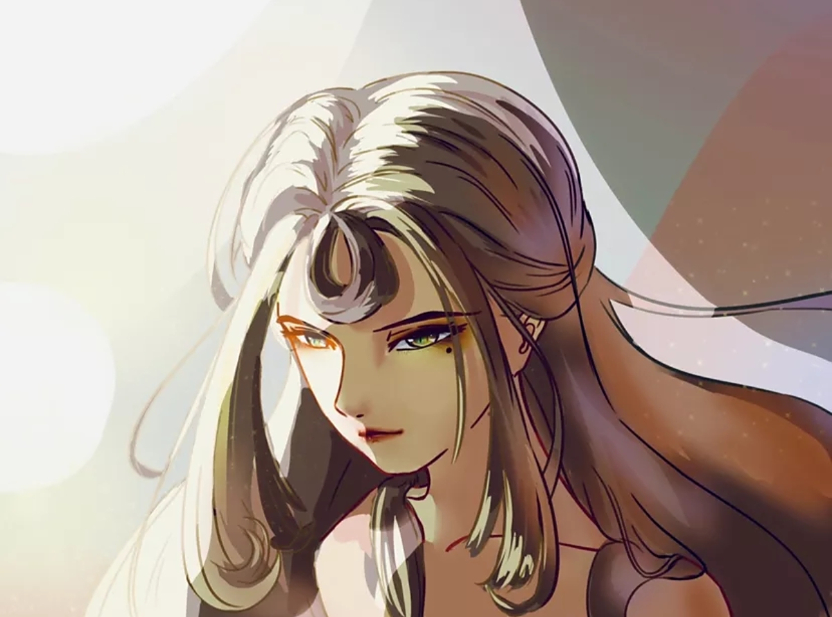 剑来:范二很像小米粒,会是陈平安一生好友,十个孙嘉树也比不上